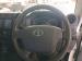 Toyota Land Cruiser 79 4.5D 70TH EDD/C - Thumbnail 8