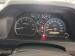 Toyota Land Cruiser 79 4.5D 70TH EDD/C - Thumbnail 9