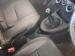 Toyota Hilux 2.4 GD SP/U Single Cab - Thumbnail 10