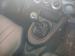Toyota Hilux 2.4 GD SP/U Single Cab - Thumbnail 11