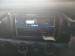Toyota Hilux 2.4 GD SP/U Single Cab - Thumbnail 12