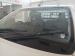 Toyota Hilux 2.4 GD SP/U Single Cab - Thumbnail 14