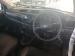 Toyota Hilux 2.4 GD SP/U Single Cab - Thumbnail 15