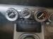 Toyota Hilux 2.4 GD SP/U Single Cab - Thumbnail 16