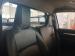 Toyota Hilux 2.4 GD SP/U Single Cab - Thumbnail 17