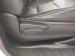 Toyota Hilux 2.4 GD SP/U Single Cab - Thumbnail 18