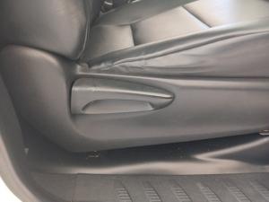 Toyota Hilux 2.4 GD SP/U Single Cab - Image 18