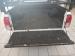 Toyota Hilux 2.4 GD SP/U Single Cab - Thumbnail 19
