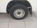 Toyota Hilux 2.4 GD SP/U Single Cab - Thumbnail 20