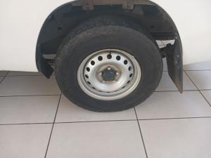 Toyota Hilux 2.4 GD SP/U Single Cab - Image 20