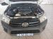 Toyota Hilux 2.4 GD SP/U Single Cab - Thumbnail 21