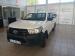 Toyota Hilux 2.4 GD SP/U Single Cab - Thumbnail 22