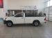 Toyota Hilux 2.4 GD SP/U Single Cab - Thumbnail 24