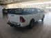 Toyota Hilux 2.4 GD SP/U Single Cab - Thumbnail 2