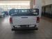 Toyota Hilux 2.4 GD SP/U Single Cab - Thumbnail 5
