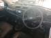 Toyota Hilux 2.4 GD SP/U Single Cab - Thumbnail 6
