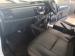 Toyota Hilux 2.4 GD SP/U Single Cab - Thumbnail 7