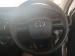 Toyota Hilux 2.4 GD SP/U Single Cab - Thumbnail 8