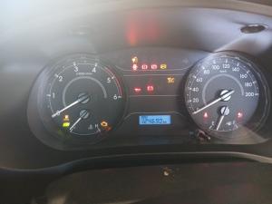 Toyota Hilux 2.4 GD SP/U Single Cab - Image 9