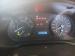 Toyota Hilux 2.4 GD SP/U Single Cab - Thumbnail 9