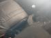 Isuzu D-MAX 250 HO Fleetside Safety S/C - Thumbnail 10