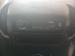 Isuzu D-MAX 250 HO Fleetside Safety S/C - Thumbnail 12