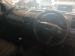Isuzu D-MAX 250 HO Fleetside Safety S/C - Thumbnail 15