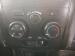 Isuzu D-MAX 250 HO Fleetside Safety S/C - Thumbnail 16