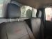 Isuzu D-MAX 250 HO Fleetside Safety S/C - Thumbnail 17