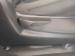Isuzu D-MAX 250 HO Fleetside Safety S/C - Thumbnail 18