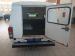 Isuzu D-MAX 250 HO Fleetside Safety S/C - Thumbnail 19