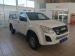 Isuzu D-MAX 250 HO Fleetside Safety S/C - Thumbnail 1