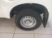 Isuzu D-MAX 250 HO Fleetside Safety S/C - Thumbnail 20