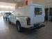 Isuzu D-MAX 250 HO Fleetside Safety S/C - Thumbnail 23