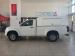 Isuzu D-MAX 250 HO Fleetside Safety S/C - Thumbnail 24