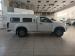 Isuzu D-MAX 250 HO Fleetside Safety S/C - Thumbnail 3