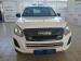 Isuzu D-MAX 250 HO Fleetside Safety S/C - Thumbnail 4