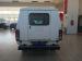 Isuzu D-MAX 250 HO Fleetside Safety S/C - Thumbnail 5