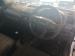 Isuzu D-MAX 250 HO Fleetside Safety S/C - Thumbnail 6