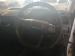 Isuzu D-MAX 250 HO Fleetside Safety S/C - Thumbnail 8