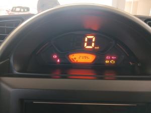 Suzuki S-PRESSO 1.0 GL - Image 10