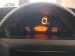 Suzuki S-PRESSO 1.0 GL - Thumbnail 10