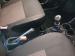 Suzuki S-PRESSO 1.0 GL - Thumbnail 11