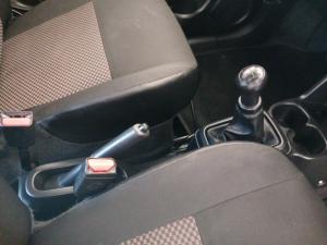 Suzuki S-PRESSO 1.0 GL - Image 11