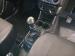 Suzuki S-PRESSO 1.0 GL - Thumbnail 12