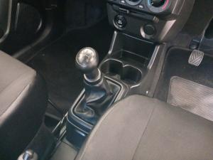 Suzuki S-PRESSO 1.0 GL - Image 12