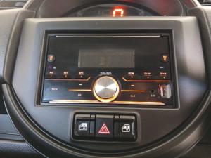 Suzuki S-PRESSO 1.0 GL - Image 13