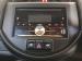 Suzuki S-PRESSO 1.0 GL - Thumbnail 14