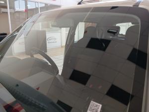 Suzuki S-PRESSO 1.0 GL - Image 15