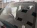 Suzuki S-PRESSO 1.0 GL - Thumbnail 15